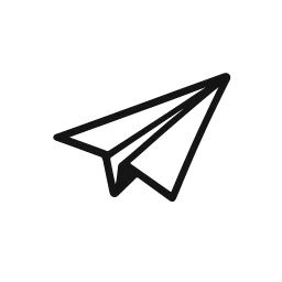 Prosperidade Tech
